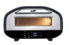 elit Pizzarella 36882