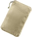 Deuter Travel Wallet desert/beige