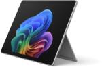 Microsoft Surface Pro 11 EP2-20148 Tablete