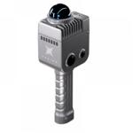 XGRIDS LixelKity K1 (CZ01020004)