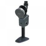 XGRIDS Lixel L2 Pro (CZ01010028)