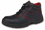 CERVA FF SC-03-001 bokacipő S1P OUTLET - 36 (0202047760036-OUT)