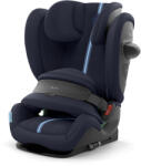 Cybex Pallas G3 Plus