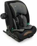 Chicco Seat&Go i-Size Scaun auto copii