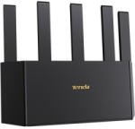 Tenda RE3L Router