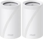TP-Link BE65 Pro BE11000 (2-Pack) Router