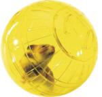 SAVIC Savis rágcsáló labda 25 cm