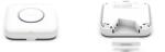 NETGEAR WBE710-100EUS