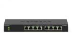 NETGEAR GS308LP-100EUS