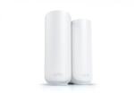 NETGEAR RBE372 Orbi 370 (2-Pack) Router