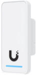 Ubiquiti UA-G3-W