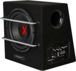 Excalibur X801BA Subwoofer auto