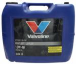 Valvoline Profleet LS Plus 10W-40 20 l