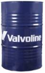 Valvoline Profleet LS Plus 10W-40 208 l