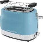 Russell Hobbs 28651-56/RH