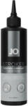 JO System JO - Stroker Lubricant - 240 ml Water-Based