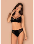 Obsessive Seksi komplet Obsessive Laurise