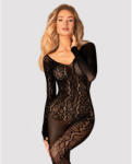 Obsessive Bodystocking Obsessive G326
