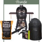 Monolith Avantgarde 66 Starter Set (301030-AVGSTART)