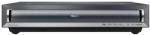 Hisense PX3-PRO Videoproiector