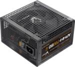 Formula APMM-700BD 80 PLUS Bronze