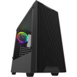 AQIRYS Virgo ARGB black