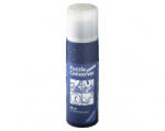 Ravensburger Lipici pentru puzzle 200 ml (17954)