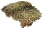 HOBBY Aquaristik Szárított természetes moha - Terano natural moss