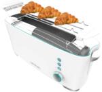 Cecotec ToastTaste Extra W 02182 Toaster