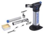 Bosch F0132200JD DREMEL® VersaFlame (F0132200JD)