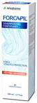 Forcapil Keratin + hajerősítő sampon 200ml