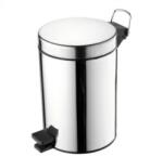 Ideal Standard Cos gunoi 3 litri Ideal Standard IOM (A9104MY) Cos de gunoi