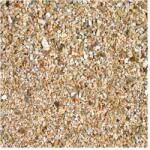 TRIXIE Természetes inkubációs szubsztrát - 5 L, 2-4 mm