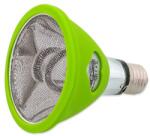 Repti Planet Far Infrared Heat izzó 40W