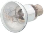 Repti Planet Solar UVA & UVB izzó 125W (007-41505)