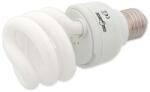 Repti Planet Repti UVB 10.0 Desert izzó 13W (007-41515)