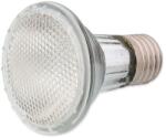 Repti Planet Halogen Sun izzó 35W