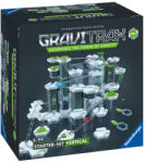 Ravensburger Pro - Kezdő készlet