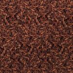 EXO TERRA Dzsungel talaj - Jungle Earth 8, 8 l