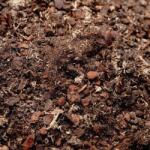 TERRABLOOM Complex Substrate 5 L