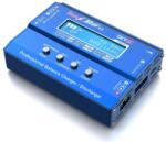 SkyRC iMax B6 V2 V2 LiPo töltő (SK-100161-01)