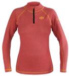 DELPHIN Thermo alsónemű felső Delphin TUNDRA Queen S