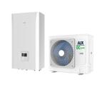AUX ACHP-H08/4R3HA-O/ACHP-H08/5R3HA-I