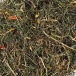 Nature Land BOTANICAL Gyógynövények zöldségekkel 125 g