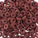 Nature Land BRUNCH Cékla karikák 105 g