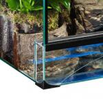 DIVERSA TERRASET 30 TURTLE terrárium - 30 x 25 x 25 cm (PF-DI119736)