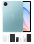 DOOGEE Tab A9 Pro blue