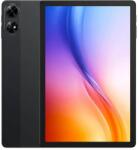 DOOGEE Tab G6+ black