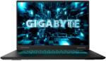 GIGABYTE A16 PRO DXHG4EECC4SD Laptop