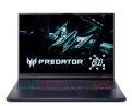 Acer Predator Helios Neo PHN18-72-97FS NH.QVLEU.002 Notebook